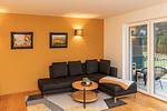 Ferienwohnung Friedenshöhe 4***** in Oberammergau - Top-Hundeurlaub