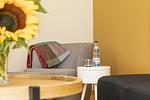 Ferienwohnung Friedenshöhe 4***** in Oberammergau - Top-Hundeurlaub