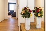 Ferienwohnung Friedenshöhe 4***** in Oberammergau - Top-Hundeurlaub