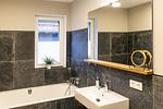 Ferienwohnung Friedenshöhe 4***** in Oberammergau - Top-Hundeurlaub
