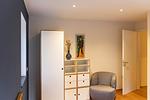 Ferienwohnung Friedenshöhe 4***** in Oberammergau - Top-Hundeurlaub