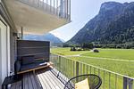 Ferienwohnung Friedenshöhe 4***** in Oberammergau - Top-Hundeurlaub