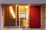 Ferienwohnung Friedenshöhe 4***** in Oberammergau - Top-Hundeurlaub