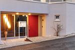 Ferienwohnung Friedenshöhe 4***** in Oberammergau - Top-Hundeurlaub