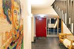 Ferienwohnung Friedenshöhe 4***** in Oberammergau - Top-Hundeurlaub
