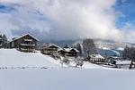 Ferienwohnung Friedenshöhe 4***** in Oberammergau - Top-Hundeurlaub