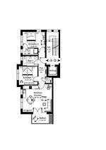 Ferienwohnung Friedenshöhe 4***** in Oberammergau - Top-Hundeurlaub