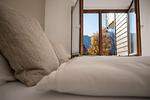 Ferienwohnung Zugspitznestl in Garmisch-Partenkirchen - Top-Hundeurlaub