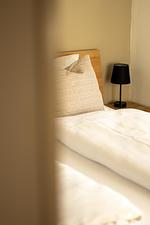 Ferienwohnung Zugspitznestl in Garmisch-Partenkirchen - Top-Hundeurlaub