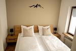 Ferienwohnung Zugspitznestl in Garmisch-Partenkirchen - Top-Hundeurlaub