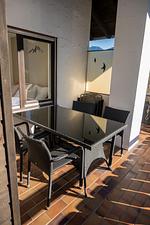 Ferienwohnung Zugspitznestl in Garmisch-Partenkirchen - Top-Hundeurlaub