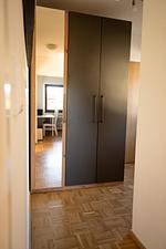 Ferienwohnung Zugspitznestl in Garmisch-Partenkirchen - Top-Hundeurlaub