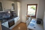 Ferienwohnung Zugspitznestl in Garmisch-Partenkirchen - Top-Hundeurlaub