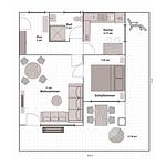 Ferienwohnung Zugspitznestl in Garmisch-Partenkirchen - Top-Hundeurlaub