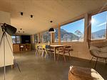 Bergufer - Erdgeschoß in Oberammergau - Top-Hundeurlaub