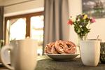 Ferienwohnung Alpenlodge in Grainau - Top-Hundeurlaub
