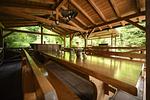 Ferienwohnung Alpenlodge in Grainau - Top-Hundeurlaub