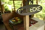 Ferienwohnung Alpenlodge in Grainau - Top-Hundeurlaub
