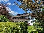 Ferienwohnung MehrBlick in Garmisch-Partenkirchen - Top-Hundeurlaub