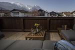 Ferienwohnung MehrBlick in Garmisch-Partenkirchen - Top-Hundeurlaub