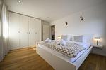 Ferienwohnung MehrBlick in Garmisch-Partenkirchen - Top-Hundeurlaub