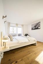 Ferienwohnung MehrBlick in Garmisch-Partenkirchen - Top-Hundeurlaub