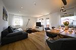 Ferienwohnung MehrBlick in Garmisch-Partenkirchen - Top-Hundeurlaub