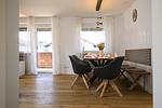 Ferienwohnung MehrBlick in Garmisch-Partenkirchen - Top-Hundeurlaub