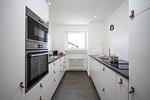 Ferienwohnung MehrBlick in Garmisch-Partenkirchen - Top-Hundeurlaub