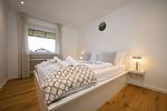 Ferienwohnung MehrBlick in Garmisch-Partenkirchen - Top-Hundeurlaub