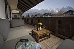 Ferienwohnung MehrBlick in Garmisch-Partenkirchen - Top-Hundeurlaub