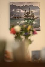 Lodge in Grainau - Top-Hundeurlaub