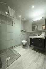 Lodge in Grainau - Top-Hundeurlaub