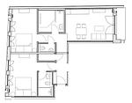 Sternenhimmel - Ferienwohnung "Löwe" Nr. 3 in Oberammergau - Top-Hundeurlaub