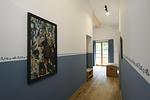 Sternenhimmel - Ferienwohnung "Orion" Nr. 9 in Oberammergau - Top-Hundeurlaub