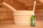 Wetzstoa Chalet in Unterammergau - Top-Hundeurlaub