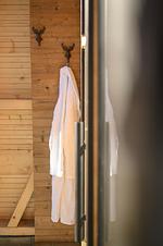 Wetzstoa Chalet in Unterammergau - Top-Hundeurlaub