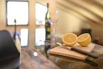 Wetzstoa Chalet in Unterammergau - Top-Hundeurlaub