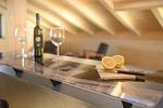 Wetzstoa Chalet in Unterammergau - Top-Hundeurlaub