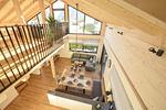 Wetzstoa Chalet in Unterammergau - Top-Hundeurlaub