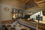 Wetzstoa Chalet in Unterammergau - Top-Hundeurlaub