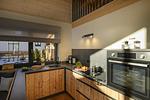 Wetzstoa Chalet in Unterammergau - Top-Hundeurlaub