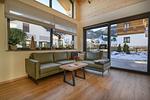 Wetzstoa Chalet in Unterammergau - Top-Hundeurlaub