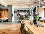 ZSAM Chalets***** in Garmisch-Partenkirchen - Top-Hundeurlaub