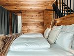 ZSAM Chalets***** in Garmisch-Partenkirchen - Top-Hundeurlaub
