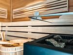 ZSAM Chalets***** in Garmisch-Partenkirchen - Top-Hundeurlaub