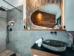 ZSAM Chalets***** in Garmisch-Partenkirchen - Top-Hundeurlaub