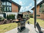 ZSAM Chalets***** in Garmisch-Partenkirchen - Top-Hundeurlaub