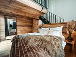 ZSAM Chalets***** in Garmisch-Partenkirchen - Top-Hundeurlaub