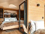 ZSAM Chalets***** in Garmisch-Partenkirchen - Top-Hundeurlaub